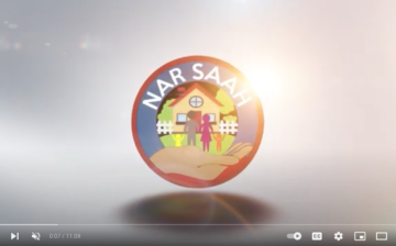 Video: 2024 NAR-SAAH Conference in Charlotte, NC